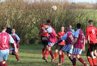 Hempnall v LStratton Res 1st feb 2020 32