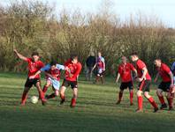 Hempnall v LStratton Res 1st feb 2020 33