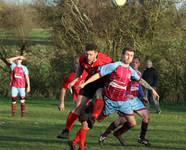 Hempnall v LStratton Res 1st feb 2020 34