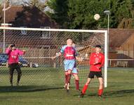 Hempnall v LStratton Res 1st feb 2020 36