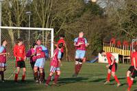 Hempnall v LStratton Res 1st feb 2020 37