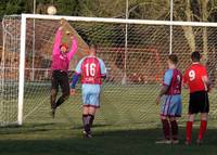 Hempnall v LStratton Res 1st feb 2020 38