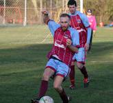 Hempnall v LStratton Res 1st feb 2020 40