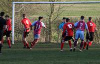 Hempnall v LStratton Res 1st feb 2020 41