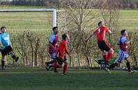 Hempnall v LStratton Res 1st feb 2020 42