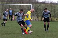 Res v Rockland 10th Feb 2019 5