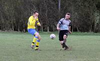 Res v Rockland 10th Feb 2019 13