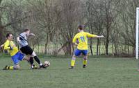 Res v Rockland 10th Feb 2019 20