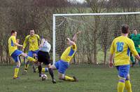 Res v Rockland 10th Feb 2019 25