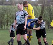 Res v Rockland 10th Feb 2019 27