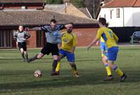 Res v Rockland 10th Feb 2019 30