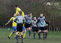 Res v Rockland 10th Feb 2019 36