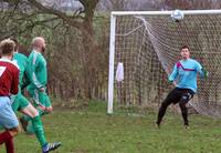 Hempnall v Watton 18th Feb 2017 5