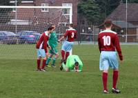 Hempnall v Watton 18th Feb 2017 6