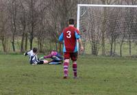 Res v Stanford 10th mar 2018 50