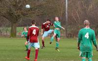 Hempnall v Watton 18th Feb 2017 21