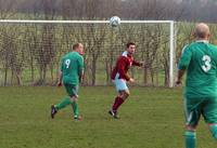 Hempnall v Watton 18th Feb 2017 23