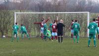 Hempnall v Watton 18th Feb 2017 26