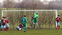 Hempnall v Watton 18th Feb 2017 28