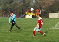 Hempnall v Watton 18th Feb 2017 30