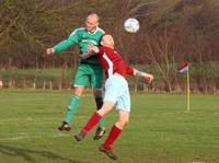 Hempnall v Watton 18th Feb 2017 31