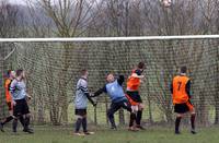 Res v Sprowston A Res 16th Feb 2019 20