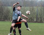 Res v Sprowston A Res 16th Feb 2019 21