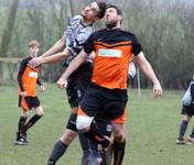 Res v Sprowston A Res 16th Feb 2019 22