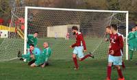 Hempnall v Watton 18th Feb 2017 39