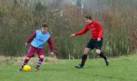 Sunday v Woodton Utd 5th Mar 2017 4