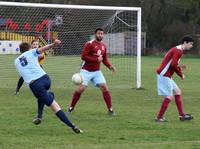 Hempnall v Buxton 31st Mar 2018 1