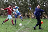 Hempnall v Buxton 31st Mar 2018 2