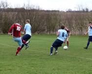 Hempnall v Buxton 31st Mar 2018 3