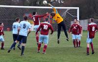 Hempnall v Buxton 31st Mar 2018 4