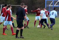 Hempnall v Buxton 31st Mar 2018 5