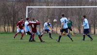 Hempnall v Buxton 31st Mar 2018 8