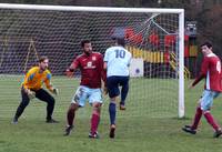 Hempnall v Buxton 31st Mar 2018 14