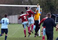 Hempnall v Buxton 31st Mar 2018 15