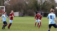 Hempnall v Buxton 31st Mar 2018 16