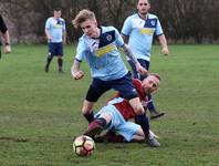 Hempnall v Buxton 31st Mar 2018 18