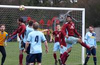 Hempnall v Buxton 31st Mar 2018 20