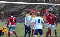 Hempnall v Buxton 31st Mar 2018 21