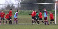 Sunday v Woodton Utd 5th Mar 2017 34