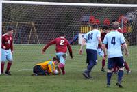 Hempnall v Buxton 31st Mar 2018 23