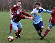 Hempnall v Buxton 31st Mar 2018 24