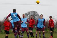 Sunday v Woodton Utd 5th Mar 2017 38