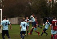 Hempnall v Buxton 31st Mar 2018 25