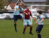 Hempnall v Buxton 31st Mar 2018 26