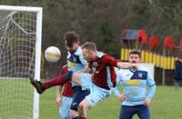 Hempnall v Buxton 31st Mar 2018 28