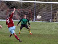 Hempnall v Buxton 31st Mar 2018 29